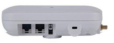 Tek 2x2 MIMO 5GHz 4920MHz Aşırı Ağlar AP AP6521E-60010-APME 802.11 A/B/G/N