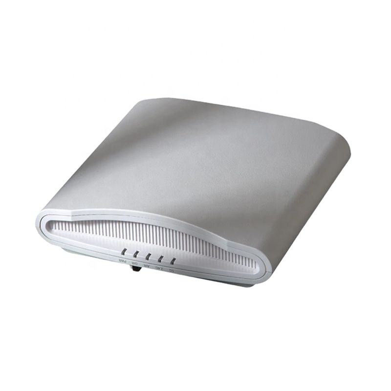 IPv4 IPv6 Ruckus Kablosuz Erişim Noktaları 901 - R710 - WW00 802.1Q L2TP UL 2043 Plenum Dereceli