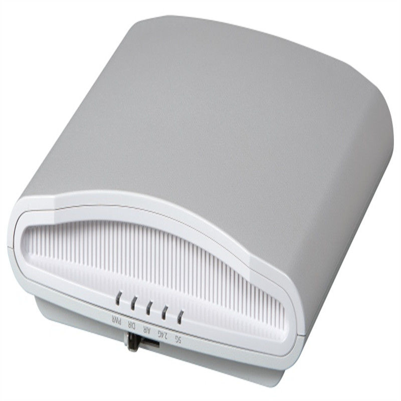 IPv4 IPv6 Ruckus Kablosuz Erişim Noktaları 901 - R710 - WW00 802.1Q L2TP UL 2043 Plenum Dereceli