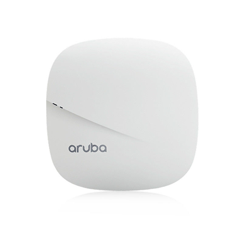 300 Serisi Aruba Kablosuz Erişim Noktaları Entegre Anten AP IAP-305 802.11n/Ac 2x2:2/3x3:3 MU-MIMO
