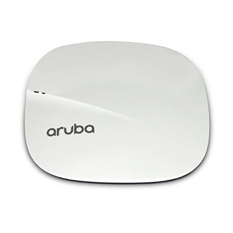 310 Serisi Anten Anında Aruba IAP 315 (RW) 802.11n AC 2x2:2 4x4:4