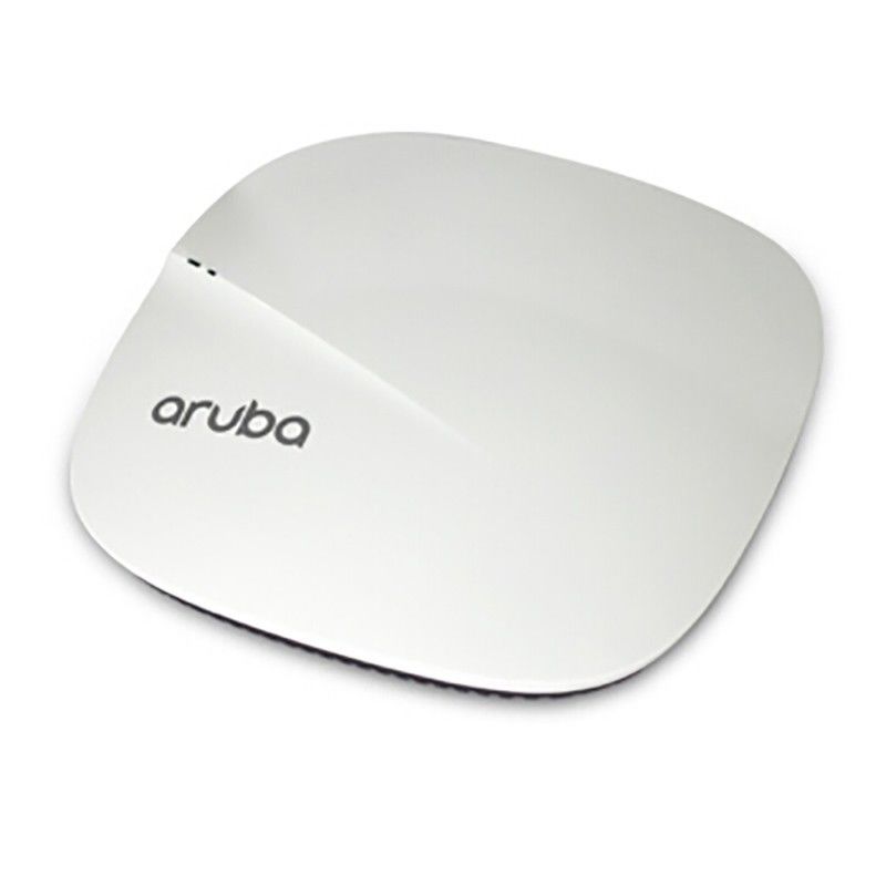 310 Serisi Anten Anında Aruba IAP 315 (RW) 802.11n AC 2x2:2 4x4:4