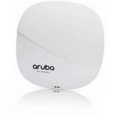 MU-MIMO 320 Serisi Aruba Kablosuz Erişim Noktaları AP 325 802.11n/AC 4x4:4