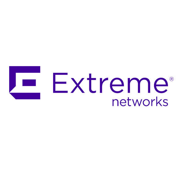 X690 Avb Extreme Networks 10gb Switch NMS 100 Denetleyici Yükseltme Nms ADV'nin anahtar lisansı
