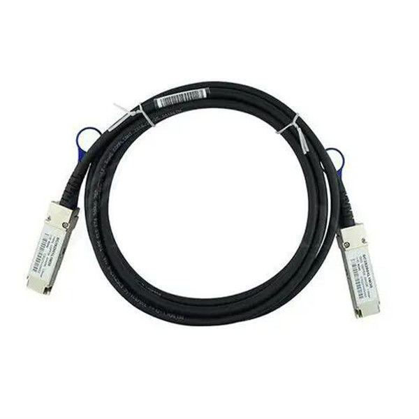 10411 Extreme Network AVB Switch Optik 1m DAC Kablosu