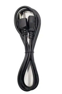 PowerDsine Aruba Kablosuz Gigabit PoE Adaptör Enjektörü PD-9001GR (PD-9001GR-AC-1)