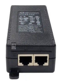 PowerDsine Aruba Kablosuz Gigabit PoE Adaptör Enjektörü PD-9001GR (PD-9001GR-AC-1)