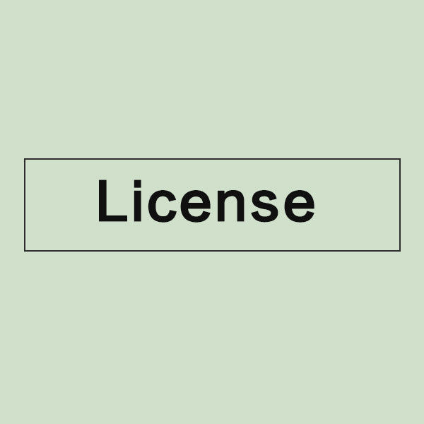 JW472AAE Anahtar Başına Lisans Lisansları Eltu Aruba Ap Denetleyicisi LIC-PEF JW473AAE