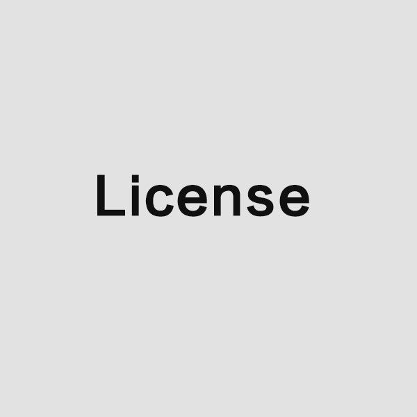 JW472AAE Anahtar Başına Lisans Lisansları Eltu Aruba Ap Denetleyicisi LIC-PEF JW473AAE