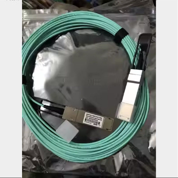 00Gb/S 2x100Gb/S Mellanox AOC IB HDR QSFP56 2 MFS1S50-H005E MFS1S50-H010E MFS1S50-H015V