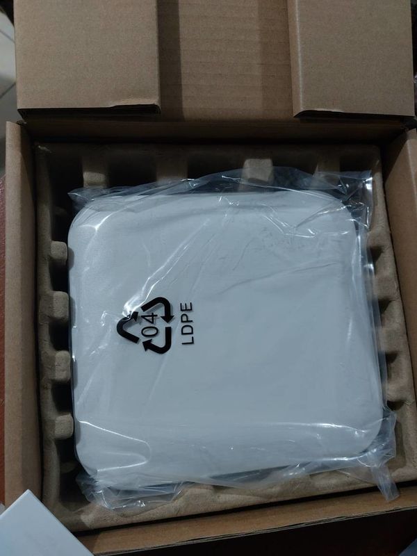 Entegre Anten Extreme Ağları Erişim Noktaları AP7532-67030-1 -WR Çift Radyo 802.11ac/802.11n 3X3 MIMO