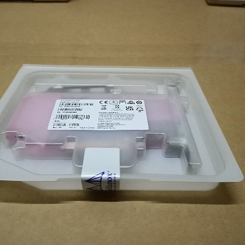 ConnectX-4 Lx EN 25GbE Mellanox Ağ Kartı Çift Portlu SFP28 PCIe3.0 X8 MCX4121A-ACAT