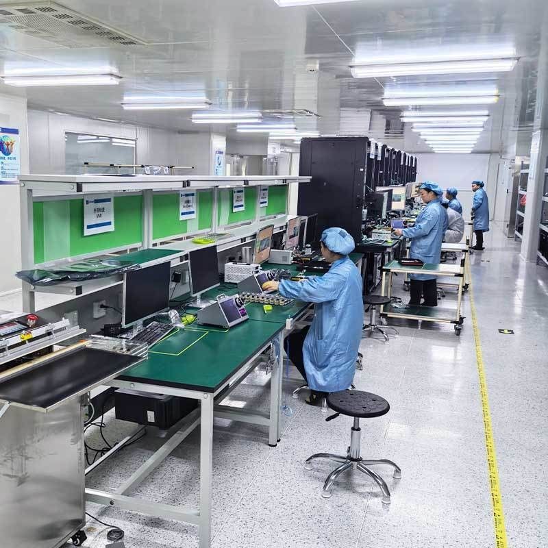 10G SFP Modülü Ethernet Fiber Optical Transceiver 80km 11.3Gbps Zaman 1 yıl Verim Hızı 11.3Gbps'e kadar