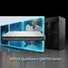 36 Portlu Anahtar Siyah/Gri MSB7800-ES2F 10/100/1000Mbps İletim Hızı Yönetilebilir ve 43.6*433.2*590.6 mm, Mellanox tarafından