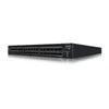 36 Portlu Anahtar Siyah/Gri MSB7800-ES2F 10/100/1000Mbps İletim Hızı Yönetilebilir ve 43.6*433.2*590.6 mm, Mellanox tarafından