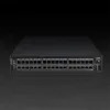 36 Portlu Anahtar Siyah/Gri MSB7800-ES2F 10/100/1000Mbps İletim Hızı Yönetilebilir ve 43.6*433.2*590.6 mm, Mellanox tarafından