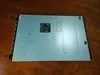 Mellanox MQM8790-HS2F 40 Engellemesiz Portlu Infiniband Akıllı Anahtar, 200GB/S Harici Yönetim ve Poe Vlan İstiflenebilir