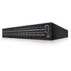 400gbe Qsfp-Dd 2u Açık Ethernet Anahtarı 64 Qsfp56-Dd İstiflenebilir Orijinal Mellanox N-V-I-Dia MSN5400 920-9n42c-00rb-7c0 Spectram-4