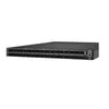 400gbe Qsfp-Dd 2u Açık Ethernet Anahtarı 64 Qsfp56-Dd İstiflenebilir Orijinal Mellanox N-V-I-Dia MSN5400 920-9n42c-00rb-7c0 Spectram-4