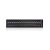 Original Mellanox N-V-I-Dia MSN5400 920-9n42c-00rb-7c0 Spectram-4 400gbe Qsfp-Dd 2u Open Ethernet Switch 64 Qsfp56-Dd Stackable