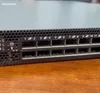 Mellanox Nvidia'nın 36 Portlu EDR 100GB/S Msb7800 Infiniband Switch'i ile Işık Hızında Veri Aktarımı Deneyimi
