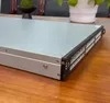 Mellanox Nvidia'nın 36 Portlu EDR 100GB/S Msb7800 Infiniband Switch'i ile Işık Hızında Veri Aktarımı Deneyimi
