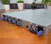 Mellanox Nvidia'nın 36 Portlu EDR 100GB/S Msb7800 Infiniband Switch'i ile Işık Hızında Veri Aktarımı Deneyimi