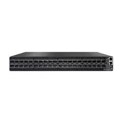 15.000 Kg Tek Brüt Ağırlık MSB7890-ES2F EDR Müşteri Gereksinimleri İçin Infiniband 1u Ib Değiştirici