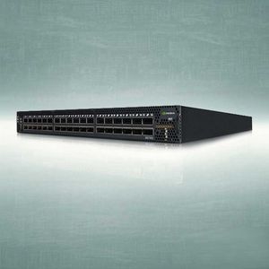 Mellanox Nvidia PC SFP Fiber Port 1u Infiniband EDR Switch Msb7890-Es2f Ethernet Poe with Qos Snmp Stackable Snmp Özellikleri