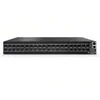 Mellanox MQM8790-HS2F 40 Engellemesiz Portlu Infiniband Akıllı Anahtar, 200GB/S Harici Yönetim ve Poe Vlan İstiflenebilir