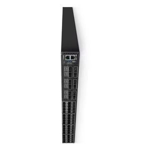 Hız Veri İletimi Mellanox Orijinal Quantum Hdr Infiniband Anahtarı 40 Qsfp56 Port Mqm8790-HS2f Ağ Anahtarları