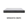 Hız 25g İletişim Hızı MSN2410-CB2FC Nvidia Spektrum Değiştiricisi Kesintisiz Veri Transferine