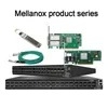 MSN2410-CB2FC Nvidia Spektrum 25gbe/100gbe Switch 5000 Hızı ile yıldırım hızlı veri aktarımı deneyimi