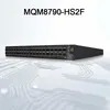Mqm8790-HS2f Infiniband Network Switch ve Hızlı Ağ Çözümü