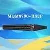 Mqm8790-HS2f Infiniband Network Switch ve Hızlı Ağ Çözümü