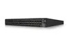 Mqm8790-HS2f Infiniband Network Switch ve Hızlı Ağ Çözümü