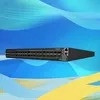 Mqm8790-HS2f Infiniband Network Switch ve Hızlı Ağ Çözümü