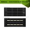 Q3400-RA 920-9B36F-00RX-8S0 Kuantum-3 Temelli XDR Infiniband Switch ve LACP Fonksiyonu ile Kesintisiz Ağı Deneyin