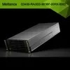 Q3400-RA 920-9B36F-00RX-8S0 Kuantum-3 Temelli XDR Infiniband Switch ve LACP Fonksiyonu ile Kesintisiz Ağı Deneyin