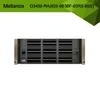 Q3400-RA 920-9B36F-00RX-8S0 Kuantum-3 Temelli XDR Infiniband Switch ve LACP Fonksiyonu ile Kesintisiz Ağı Deneyin
