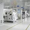 Veri Merkezleri için Yüksek Hızlı 400g Osfp Sr4 Alıcı-Verici Modülü, Büyük Miktarda Stok