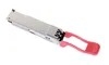 Yüksek Performanslı 100g Qsfp28 100m Sr4 Optik Alıcı-Verici Modülü Mellanox için Qsfp28 Modülü