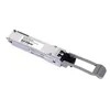 Qsfp28 100g 850nm 1310nm 100m 10km 40km 80km 100km Sr4 Lr4 Er4 Zr4 MPO LC Optik Alıcı SFP Modülü Uyumlu Qsfp28 100g