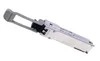 Qsfp28 100g 850nm 1310nm 100m 10km 40km 80km 100km Sr4 Lr4 Er4 Zr4 MPO LC Optik Alıcı SFP Modülü Uyumlu Qsfp28 100g