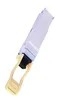Qsfp-200g-Sr4-S 200gbase-Sr4 MPO-12 Mmf 100m 200g Qsfp56 Optik Alıcı Modülü