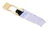 Qsfp-200g-Sr4-S 200gbase-Sr4 MPO-12 Mmf 100m 200g Qsfp56 Optik Alıcı Modülü