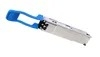 Qsfpp-40gbase-Lr4/Jnp-Qsfp-40g-Lr4/Ex-Qsfp-40ge-Lr4/Srx-Qsfp-40g-Lr4 40gbase-Lr4 Qsfp+ 1310nm 10km Alıcı-Verici
