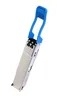 Qsfp 40g Sr Bd 40g/100GB Çift Hızlı Bidi Bdsr 850nm 100m LC Dubleks Konnektör Çok Modlu Qsfp 40g Sr Fiber Optik Alıcı-Verici