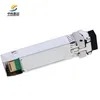 Fiyat Ödünç Alınabilir Hızlı 10g SFP+ Er Transceiver Modülü Güvenilir Ağ için.