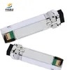 Fiyat Pazarlığına Açık Stok Yüksek Hızlı 10g SFP+ Zr Alıcı-Verici Modülü Güvenilir Ağ Oluşturma İçin.